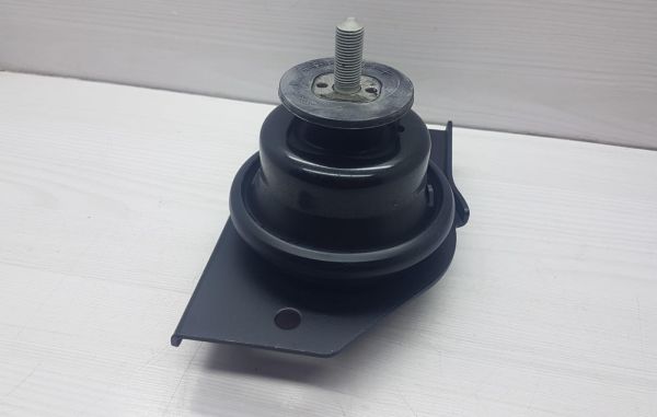 Motor Takozu Era Dizel Sağ