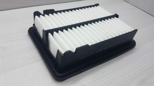 Hava Filtre Jazz 1,3 15- / Hrv 1,5 15-