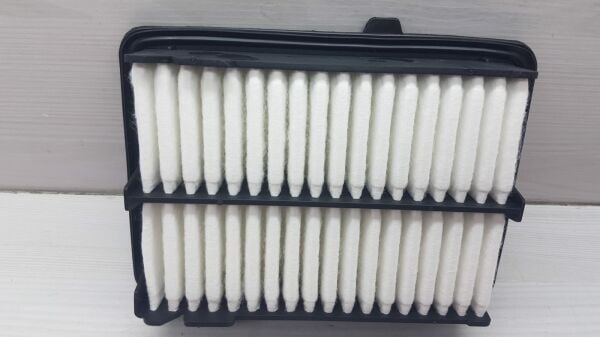 Hava Filtre Jazz 1,3 15- / Hrv 1,5 15-