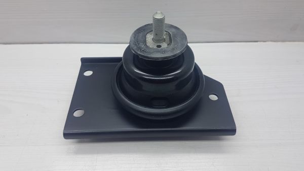 Motor Takozu Era Dizel Sağ