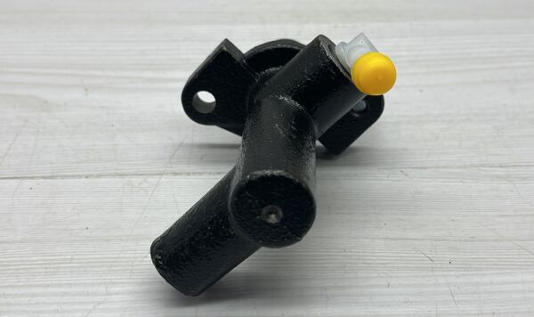 ÜST MERKEZ 323 90-98/ MAZDA 6 03-10