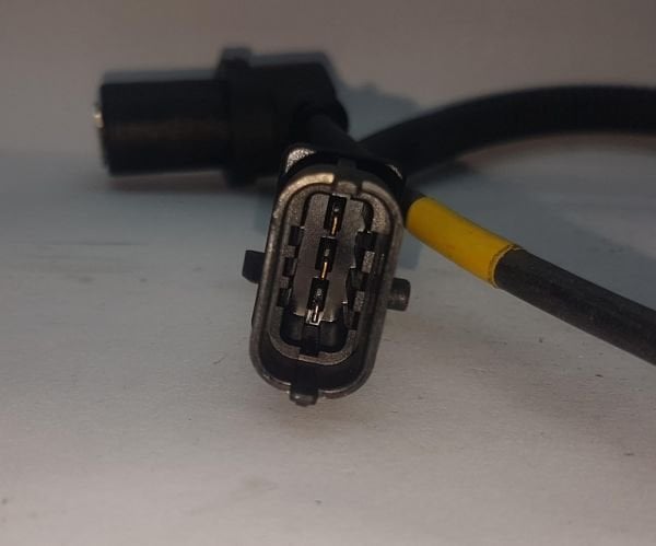 Grank Devir Sensörü Starex 140Hp