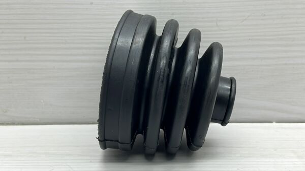 Aks Körüğü Accent/Excel  DIŞ