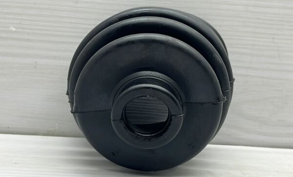 Aks Körüğü Accent/Excel  DIŞ