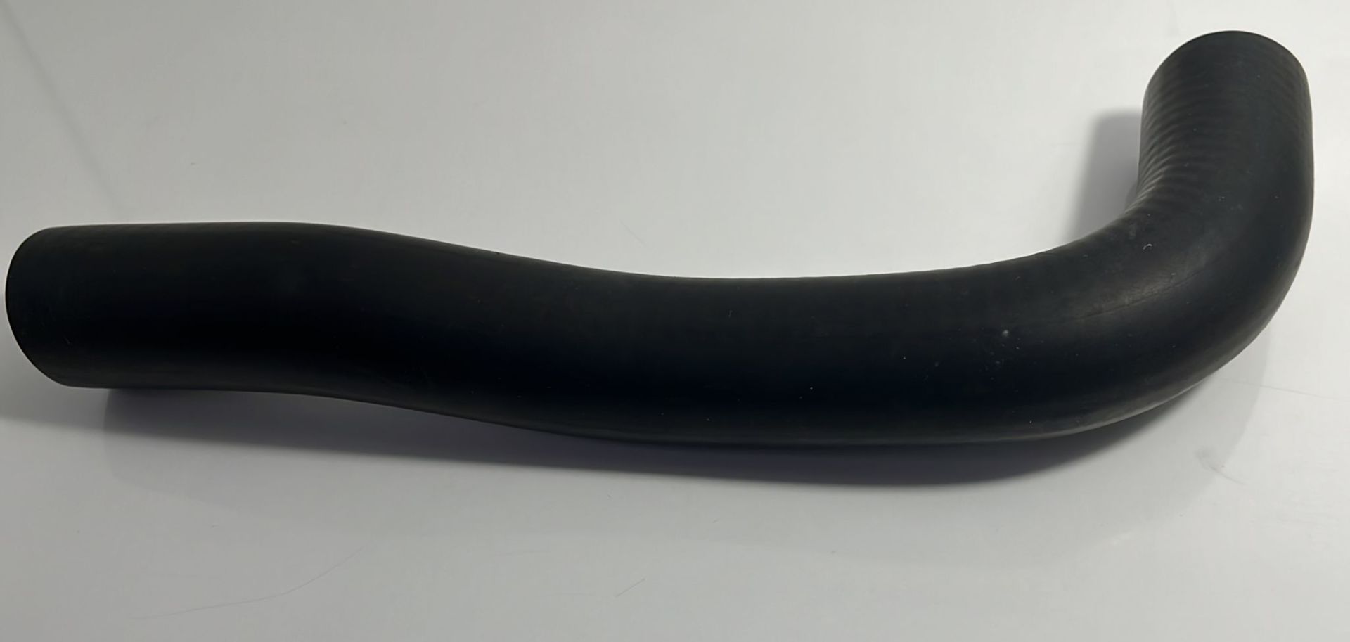 Radyatör Hortumu Kmy Üst 04-