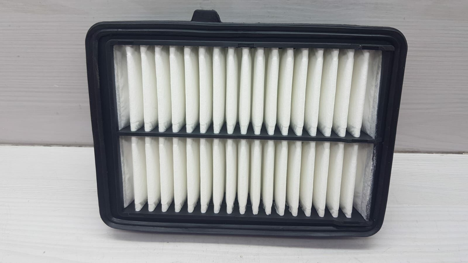 Hava Filtre Jazz 1,3 15- / Hrv 1,5 15-