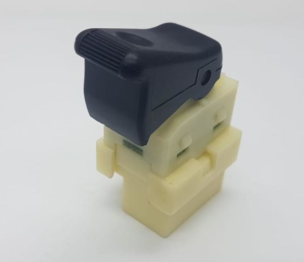 Cam Dügme B2500 Sağ 1996-2000