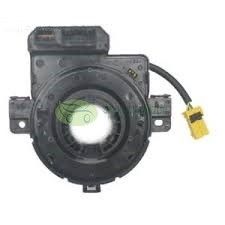 AIRBAG ZEMBEREK CIVIC 12-15