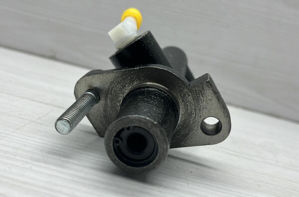 ÜST MERKEZ 323 90-98/ MAZDA 6 03-10