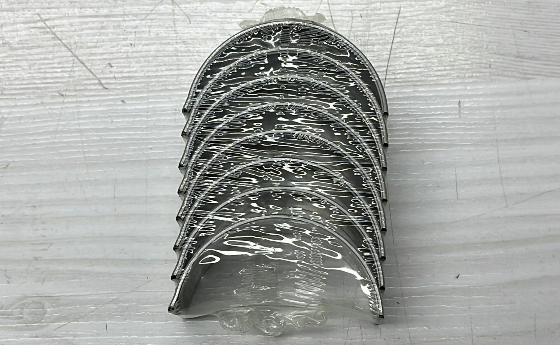 Kol Yatak Elantra 96-00 1.8/2.0 -Std-