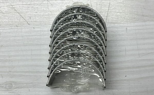 Kol Yatak Elantra 96-00 1.8/2.0 -Std-