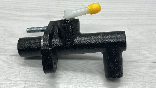 ÜST MERKEZ 323 90-98/ MAZDA 6 03-10