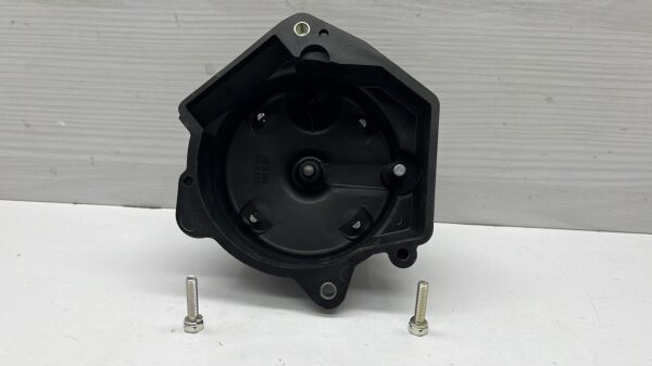 Distribitör kapağı 626 92-97 96-97