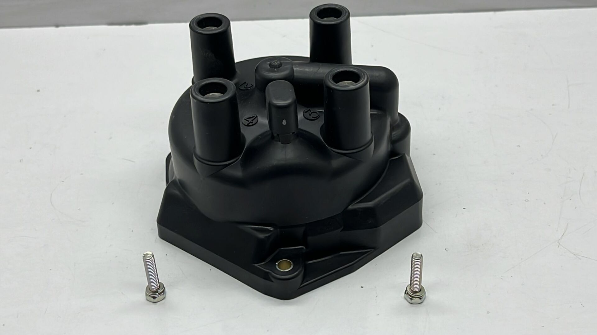 Distribitör kapağı 626 92-97 96-97