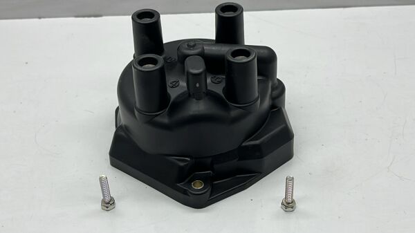 Distribitör kapağı 626 92-97 96-97