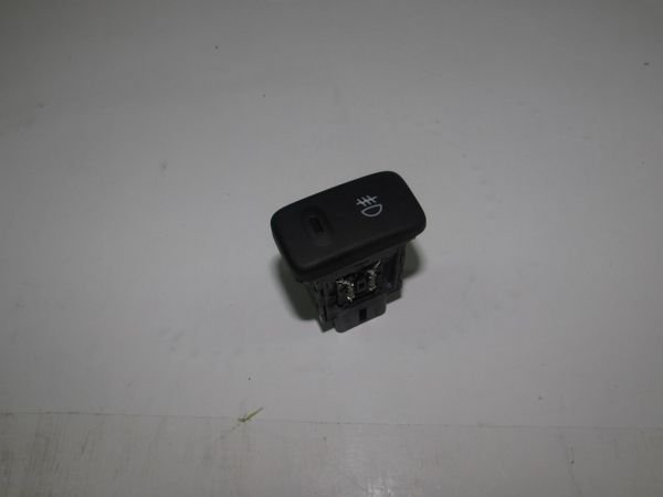 HD35/75 04- SİS LAMBA DÜĞMESİ