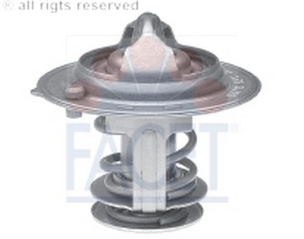 TERMOSTAT (54-82C)-ELANTRA 96->/ACCENT 00-05/ACCENT-ERA 06->