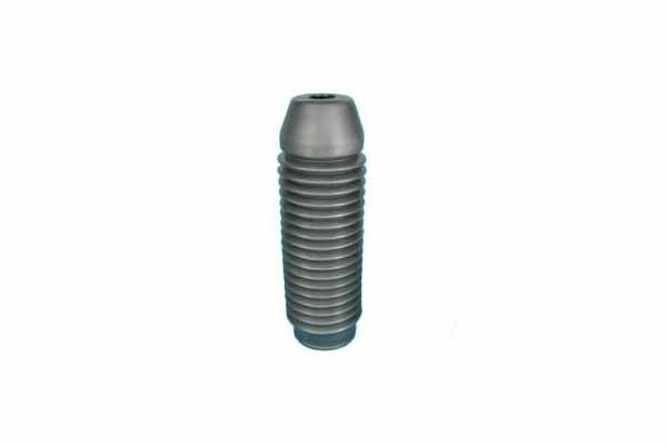 AMORTISOR TOZ KORUGU ARKA- 626 88-91