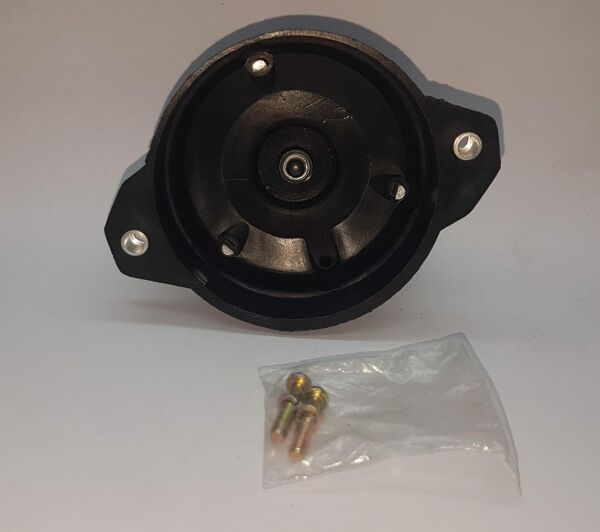 Distribitör kapağı Matiz/Hijet