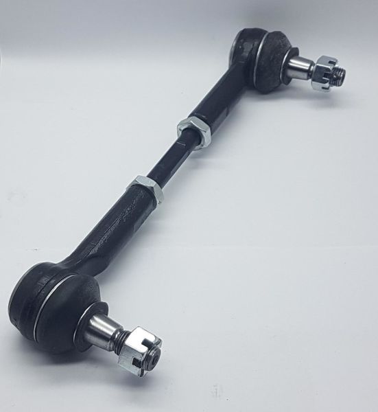 Kisa Rot D22 4*4 / Yd25 Skystar