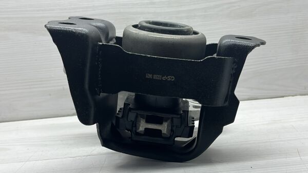 Motor Takozu Micra 10- 1,2 Sağ