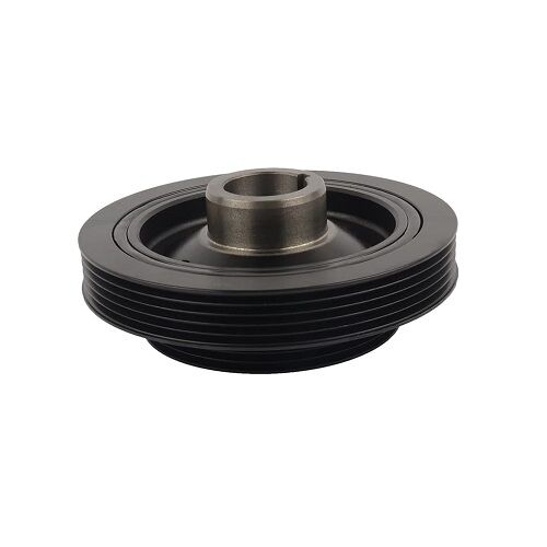 KRANK KASNAK VITARA 98- 2.0 J20