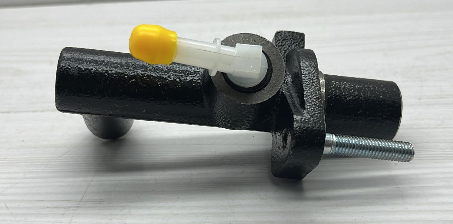 ÜST MERKEZ 323 90-98/ MAZDA 6 03-10