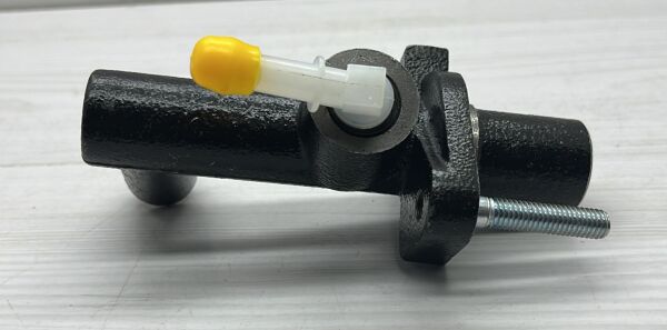 ÜST MERKEZ 323 90-98/ MAZDA 6 03-10