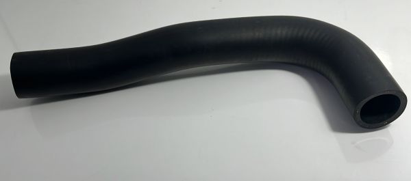 Radyatör Hortumu Kmy Üst 04-