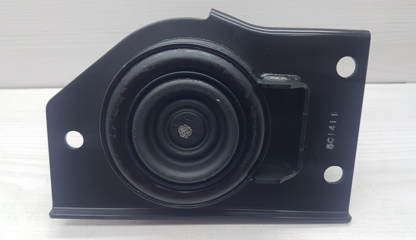 Motor Takozu Era Dizel Sağ