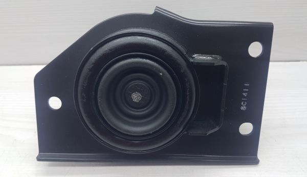 Motor Takozu Era Dizel Sağ