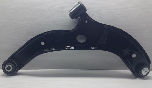 salıncak 323 Sol 1999- ALT TABLA ROTİL