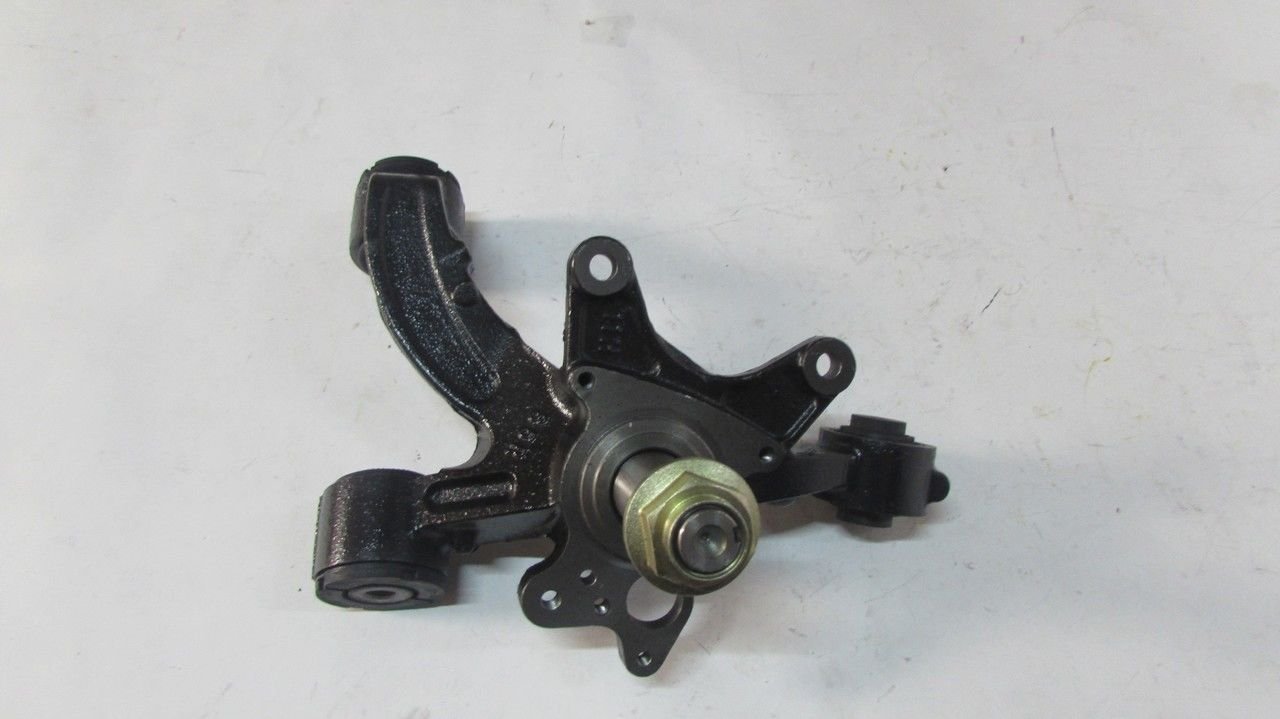 CIVIC 2004-2006 AKS TAŞIYICI ARKA SAĞ DİSK TİP