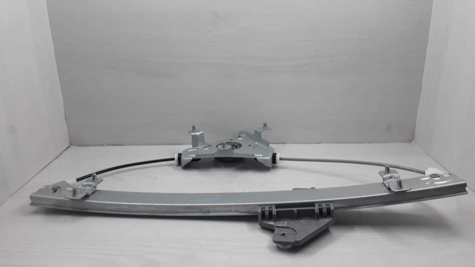 Cam Kriko Blue Sol Ön elektrikli