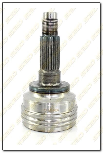 AKS KAFA DIS (26*28*56)- 323-FAMILIA 1.5-1.6  98-02 (ZL MOTOR) / SEPHIA-2 1.6-1.8