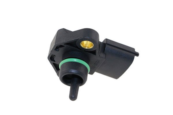 MAP SENSORU - ACCENT 00-06/GETZ/ELANTRA/I30 07-11/SONATA/TUCSON/CERATO/PICANTO/MAGENTIS/RIO/SOUL/SPORTAGE