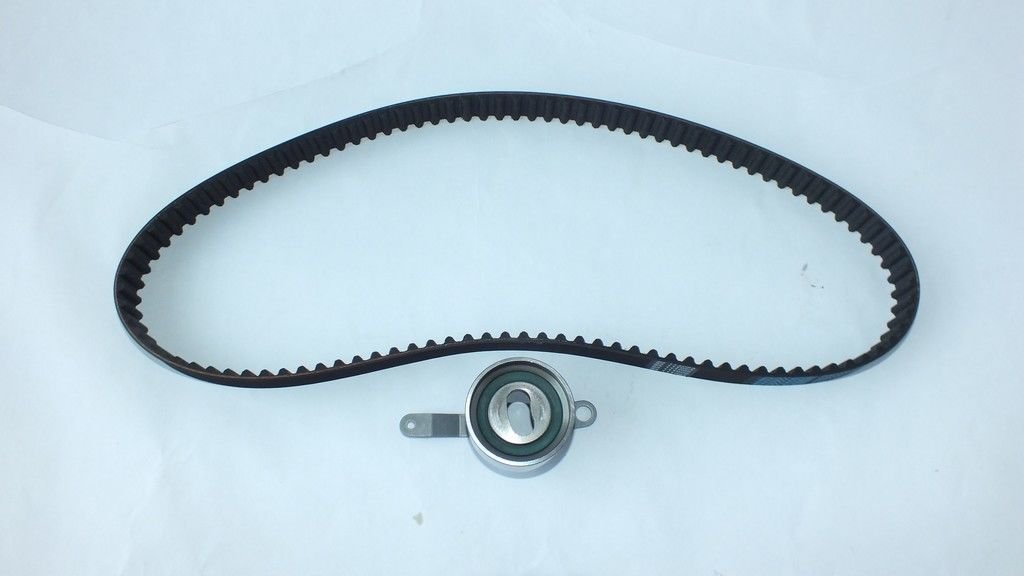 CIVIC 96-01 1.4 TRİGER SET