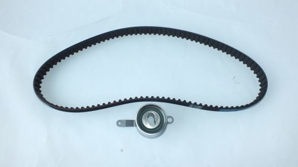 CIVIC 96-01 1.4 TRİGER SET