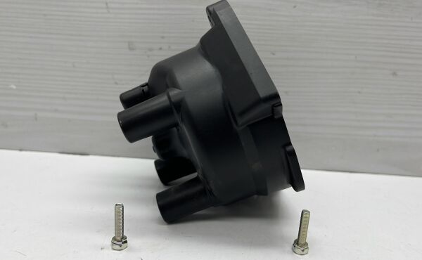 Distribitör kapağı 626 92-97 96-97