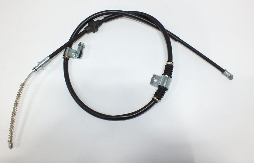 LANCER 2007-2017 1.5 / 1.6 / 1.8 EL FREN TELİ ARKA SOL