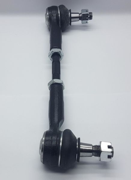 Kisa Rot D22 4*4 / Yd25 Skystar