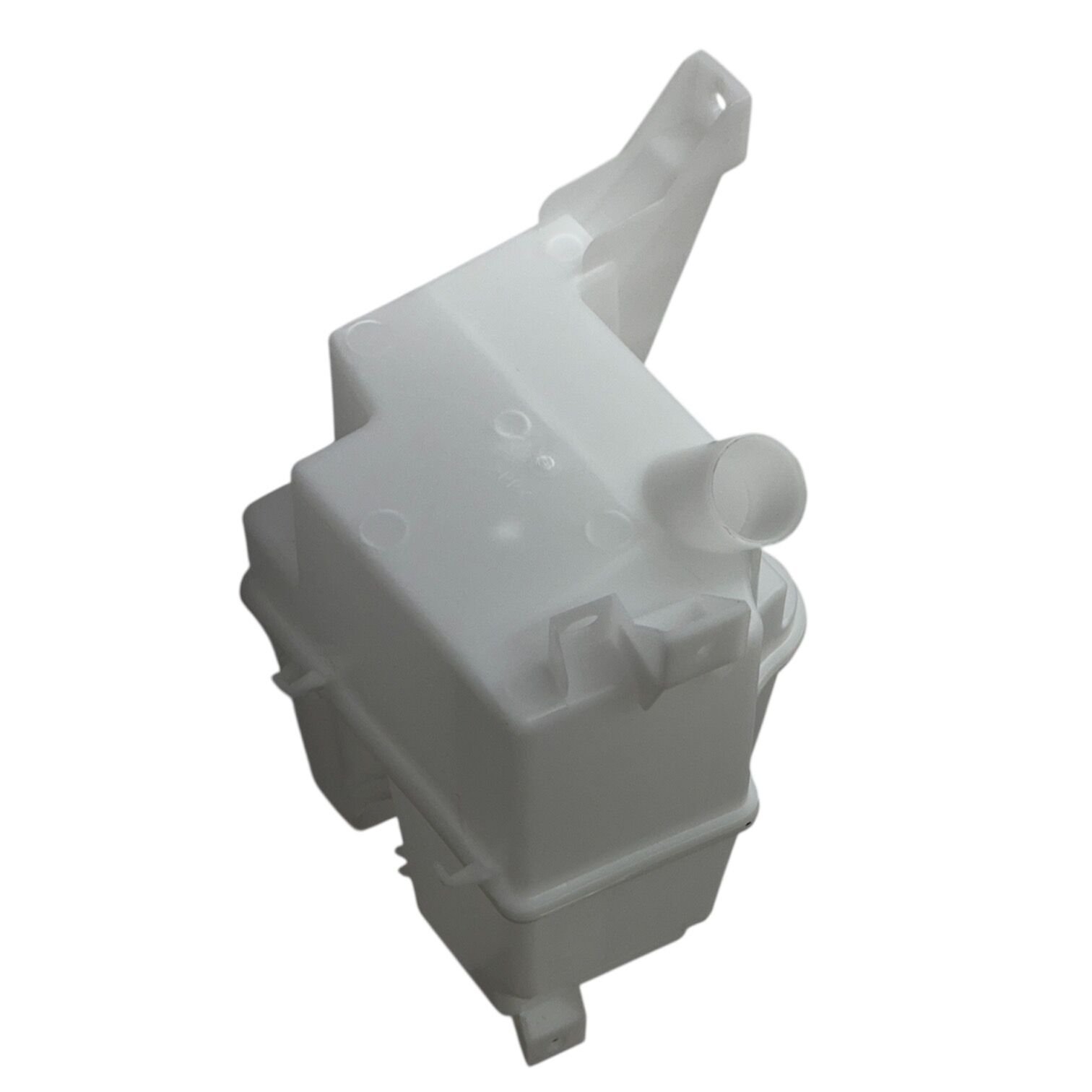 DEPO SU FİSKİYE X-TRAİL 14-16