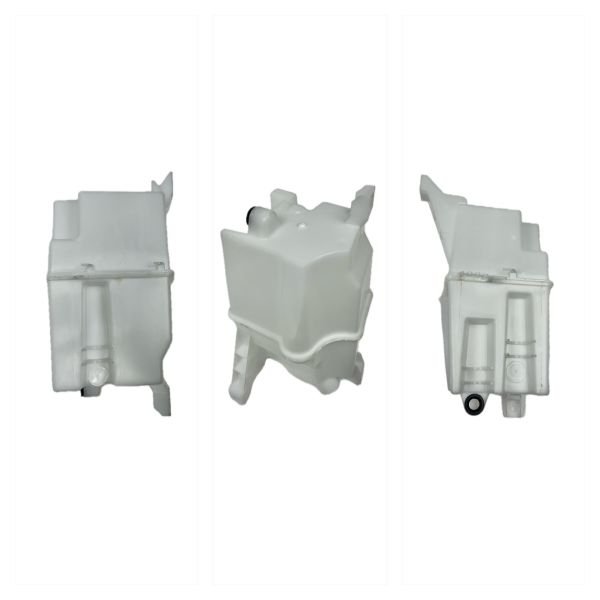 DEPO SU FİSKİYE X-TRAİL 14-16