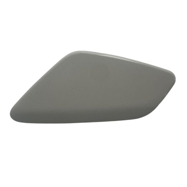 KAPAK FAR YIKAMA COROLLA 10-13 LH