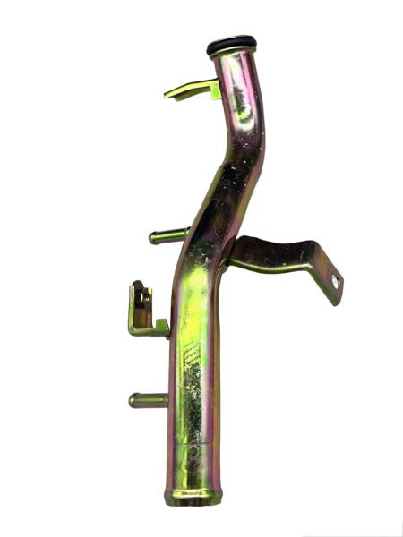 BORU SU CİTY 1,4 06-09/JAZZ 1,4 02-07 (BÜYÜK)