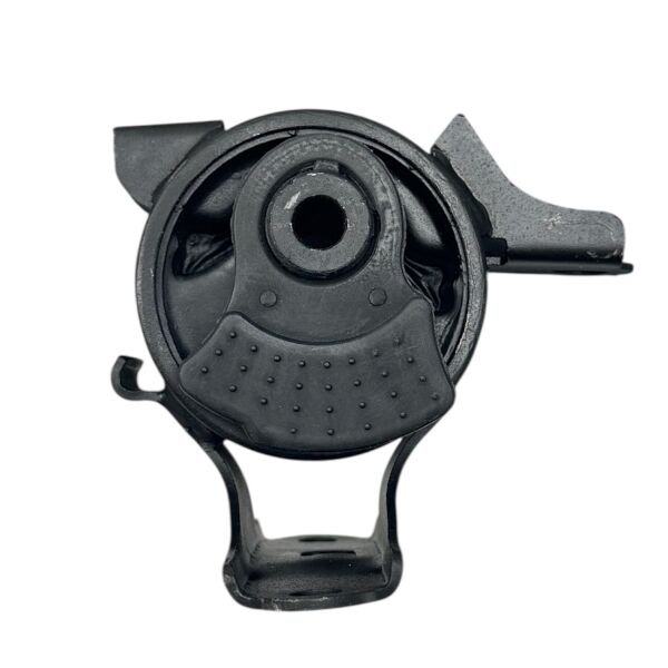 TAKOZ MOTOR CITY 06-08/JAZZ 02-08 ÖN LH  (OTOMATİK)