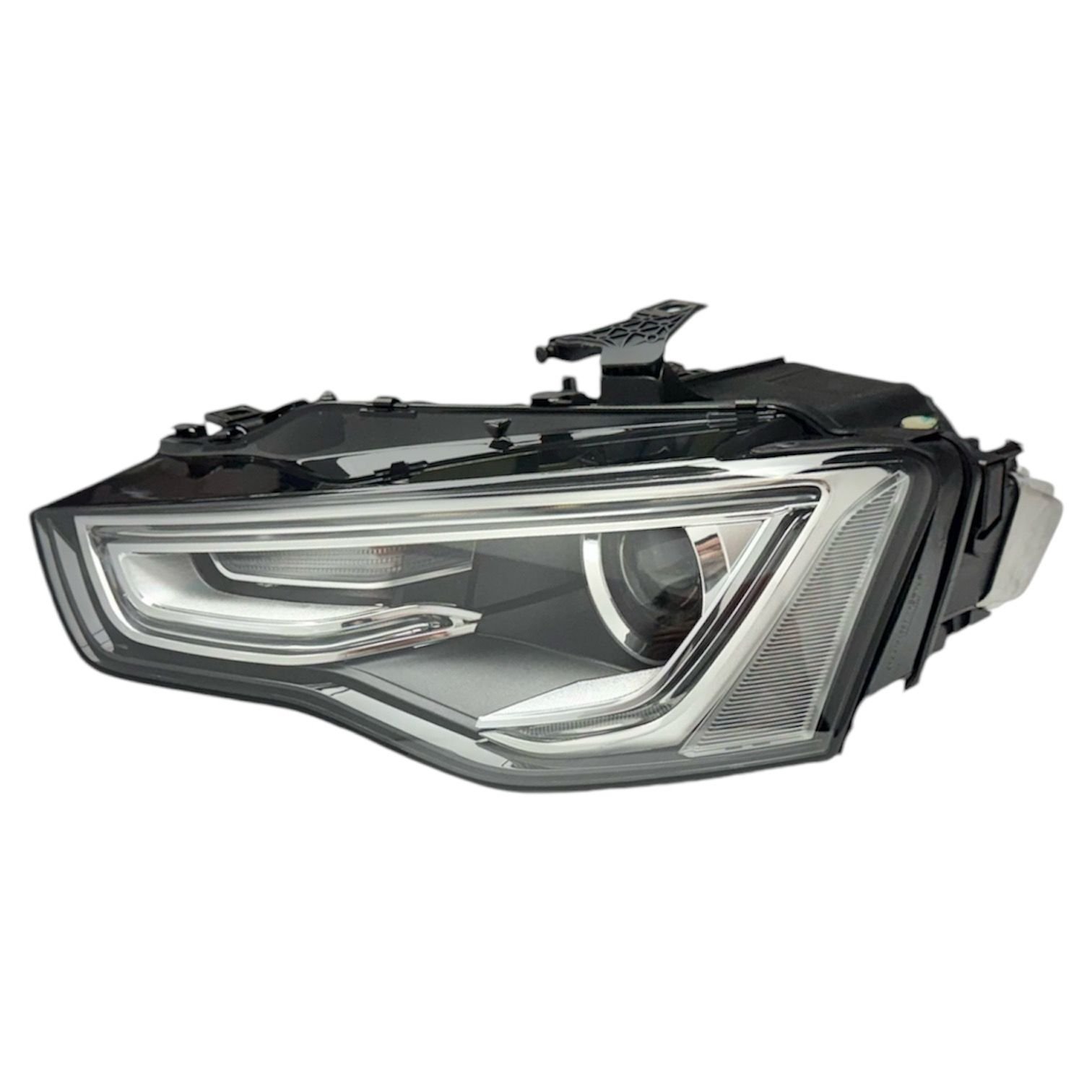 FAR A5 12-16 LH (XENON/LED/BEYİNLER ÜSTÜNDE)