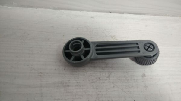 Kıa bongo  besta ceres cam açma kolu