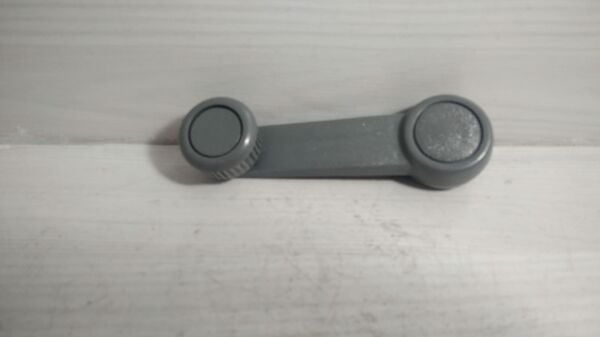 Kıa bongo  besta ceres cam açma kolu