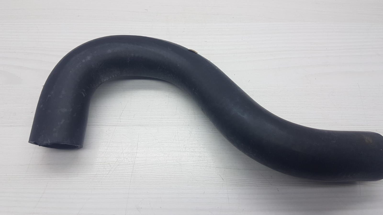 Radyatör Hortumu Kmy Üst 12-